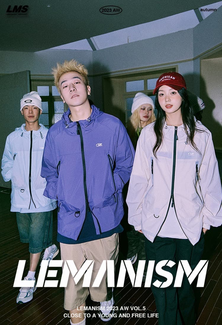좋은 품질 레트로 미니멀리즘 단색 스탠드 칼라 캐주얼 자외선 차단 의류 남녀 여름 새로운 야외 후드 자외선 차단 의류 상세 이미지 73