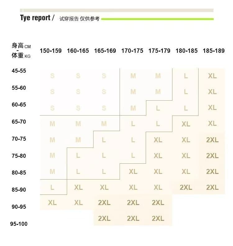 좋은 품질 레트로 미니멀리즘 단색 스탠드 칼라 캐주얼 자외선 차단 의류 남녀 여름 새로운 다용도 야외 자외선 차단 의류 상세 이미지 6