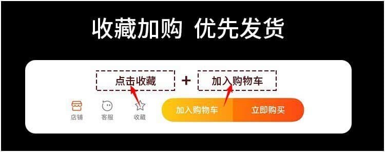 한국 스타일 새로운 아메리칸 여름 조수 브랜드 개성 악당 잘 생긴 무거운 프린트 루즈핏 반팔 티셔츠 저지 남녀 맨위 상세 이미지 3