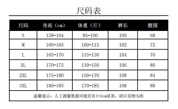 봄 여름 아메리칸 캐주얼 악당 잘 생긴 낙서 페인팅 찢어진 부분 청바지 여성 스트레이트 루즈핏 잉글랜드 와이드 레그 팬츠 어린이 트렌디 상세 이미지 12