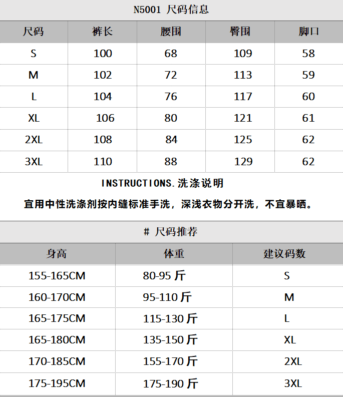 아메리칸 레트로 핫픽스 카모플라주 워크웨어 청바지 여성 가을 새로운 루즈핏 캐주얼 다용도 스트레이트 와이드 레그 팬츠 트렌디 상세 이미지 7