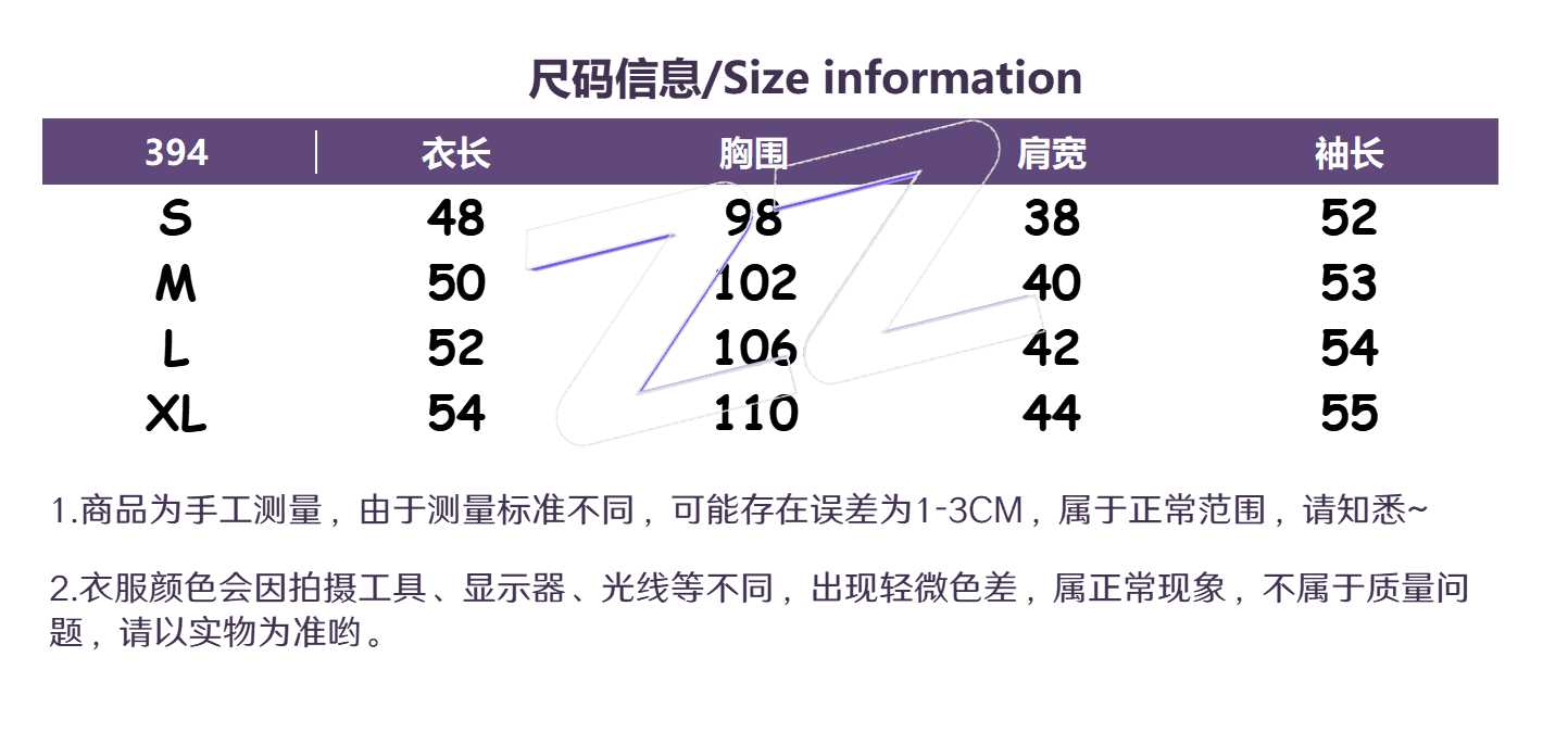 일본식 레트로 체크무늬 긴팔 셔츠 남자 여자 중성 바람 봄 가을 새로운 캐주얼 다용도 폴로 칼라 셔츠 재킷 상세 이미지 25