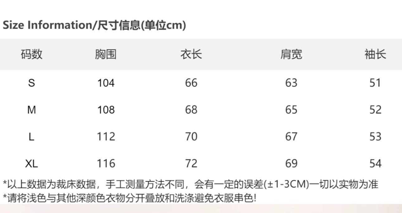 아메리칸 레트로 한 부서 2026 가을 새로운 스트라이프 긴팔 티셔츠 여성 루즈핏 다용도 핫걸 슬림해 보이는 맨위 트렌디 상세 이미지 1
