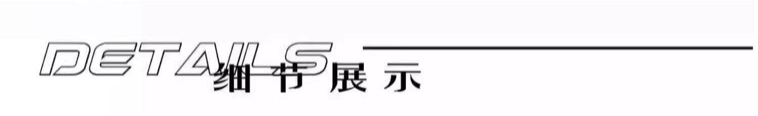 가을 새로운 아메리칸 거리 낙서 3개 바 더블 허리 머리 와이드 레깅스 바지 루즈핏 슬림해 보이는 캐주얼 다용도 긴 바지 상세 이미지 33