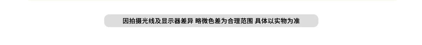 아메리칸 알파벳 프린트 운동 캐주얼 웨이 바지 여성 2026 새로운 도루 센스 다용도 넓은 다리 슬림해 보이는 바닥 청소 롱 바지 상세 이미지 14
