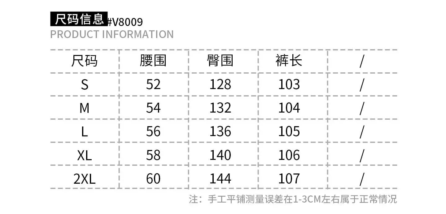 2026 가을 새로운 아메리칸 캐주얼 바지 남자 여자 루즈핏 미니멀리즘 와이드 레그 팬츠 조수 브랜드 패치워크 색상 운동 와이드 레그 팬츠 상세 이미지 13