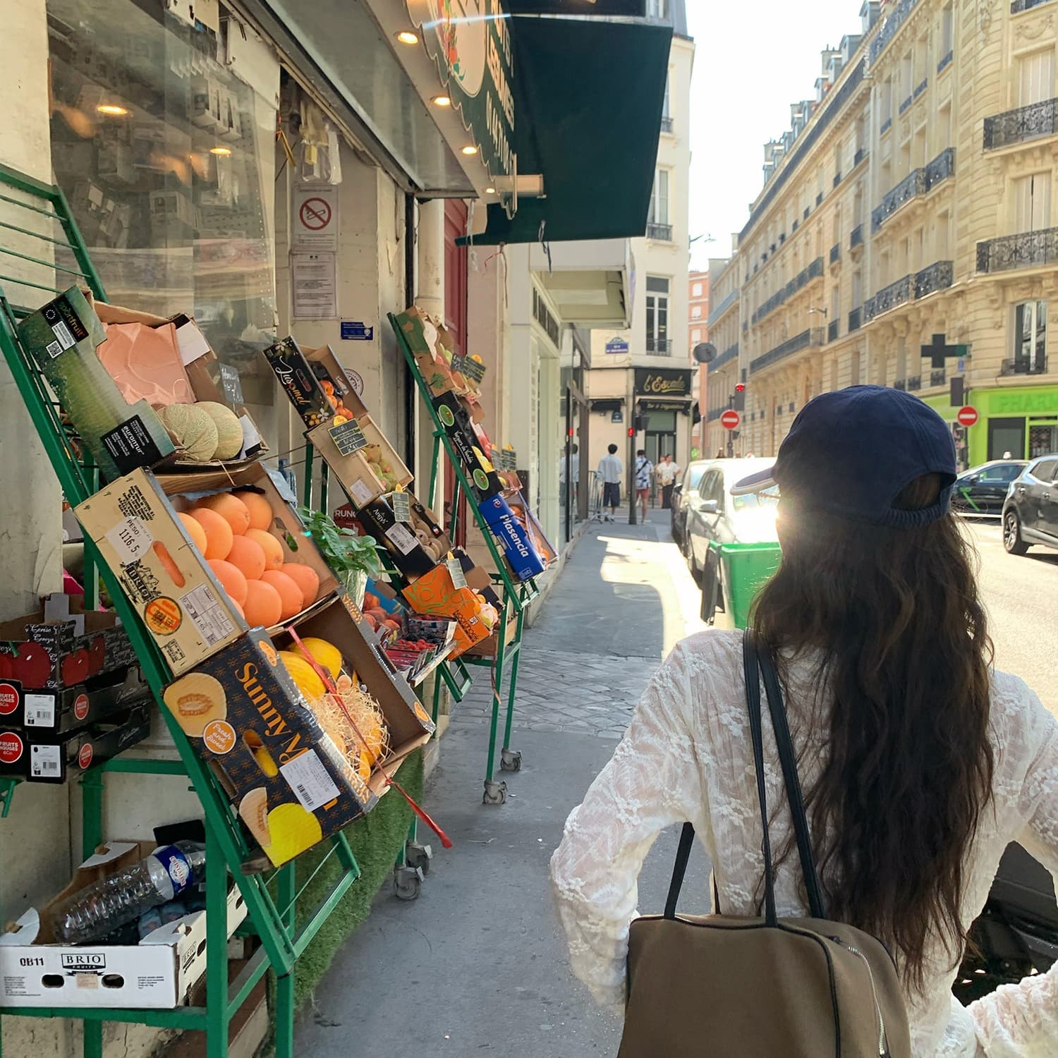 좋은 품질 가을 새로운 레이스 얇은 부드러운 통기성 한 부서 기본 셔츠 여성 느슨함 자카드 긴팔 티셔츠 맨위 트렌디 이미지 5