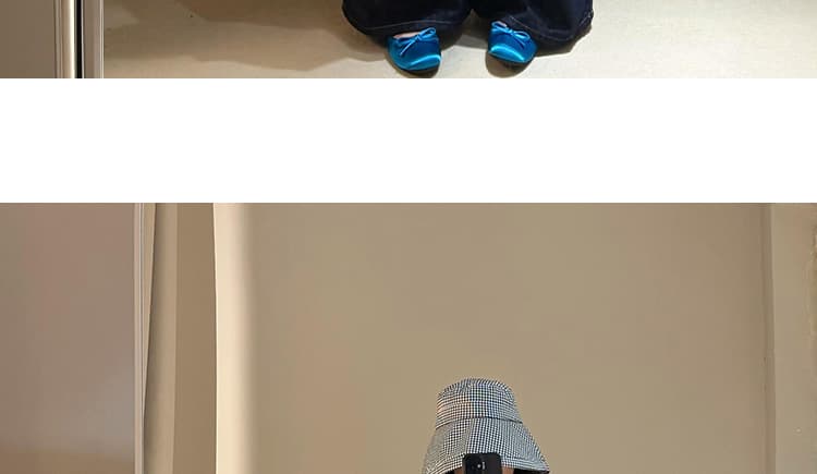 재고 있음 여름 새로운 꽃밭 드레스 맨위 캐주얼 롱 바지 투피스 세트 상세 이미지 19
