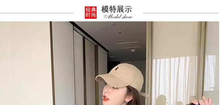 지금 새로운 빅 사이즈 루즈핏 프랑스식 캄파넬라 세과 차 휴식 숄 셔츠 임산부 점프 슈트 치마 세트 상세 이미지 19