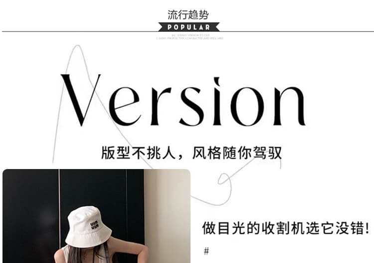 봄 가을 새로운 게으른 필수 외부 셔츠 페이크 레이어드 조끼 스커트 빅 사이즈 세트 출산 착용 상세 이미지 8