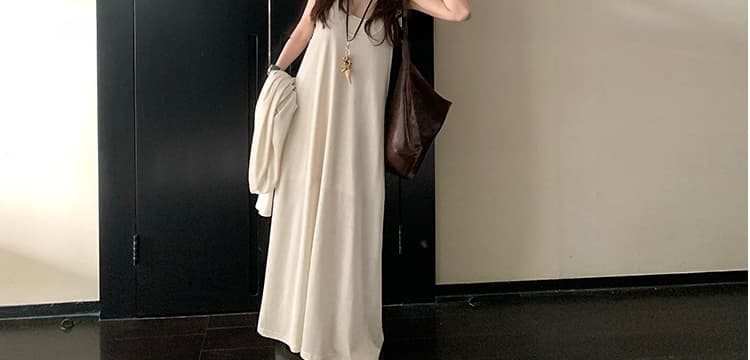 봄 가을 새로운 게으른 필수 외부 셔츠 페이크 레이어드 조끼 스커트 빅 사이즈 세트 출산 착용 상세 이미지 66