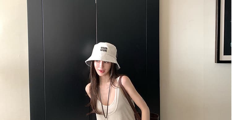 봄 가을 새로운 게으른 필수 외부 셔츠 페이크 레이어드 조끼 스커트 빅 사이즈 세트 출산 착용 상세 이미지 68