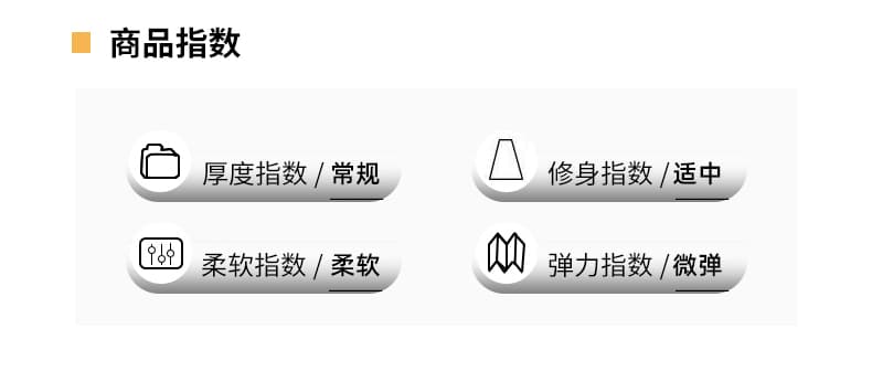실사 아세트산 새틴 홀치기 염색 반신 스커트 여성 품격 롱 스커트 새로운 잉크 페인팅 한 마디 타이트 스커트 인어 꼬리 중간 길이 스커트 상세 이미지 7