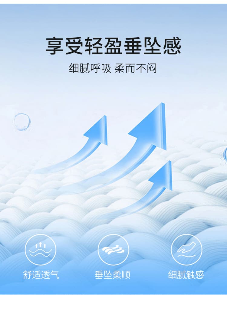 실사 얇은 스타일 아메리칸 회색 캐주얼 얼음 실크 속도 건조한 워크웨어 치마 2026 여름 새로운 a 단어 다음에 트임 롱 스커트 상세 이미지 8