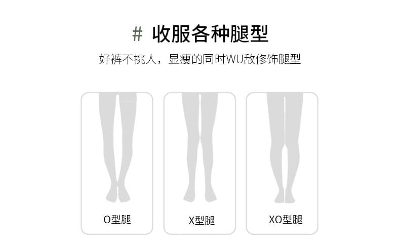 실사 워시 물 면 레트로 디자인 캐주얼 반신 스커트 여성 자연 허리 중간 길이 캐주얼 치마 슬림해 보이는 A라인 스커트 여성 상세 이미지 6