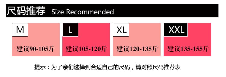 지금 2026 새로운 레이스 자수 임산부 나비 매듭 드레스 상세 이미지 9