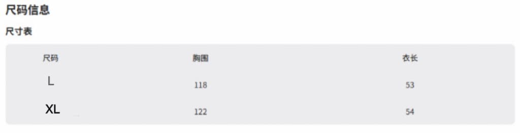 실사 가을 새로운 스탠드 칼라 지퍼 스웨이드 원단 어깨 베스트 재킷 여성 셔츠 상세 이미지 7
