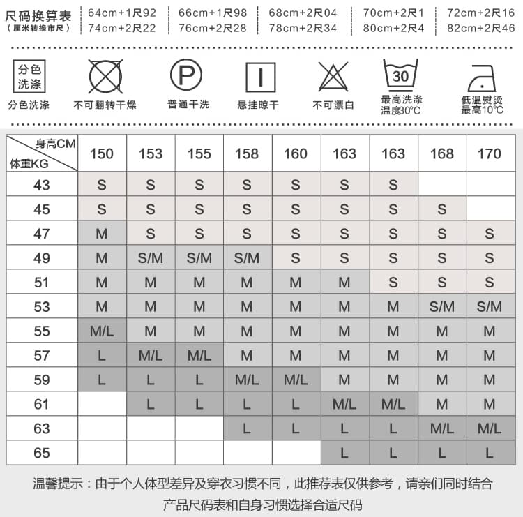지방 mm 빅 사이즈 유럽 역 여름 드레스 트렌디 배트윙 소매 마 재료 여성 셔츠 여름 한국 스타일 루즈핏 슬림해 보이는 숨기기 고기 맨위 여성 상세 이미지 1