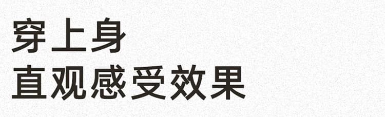 실사 빅 사이즈 드레스 2026 여름 스탠드 칼라 루즈핏 슬림해 보이는 품격 지방 mm 다용도 드레스 상세 이미지 10