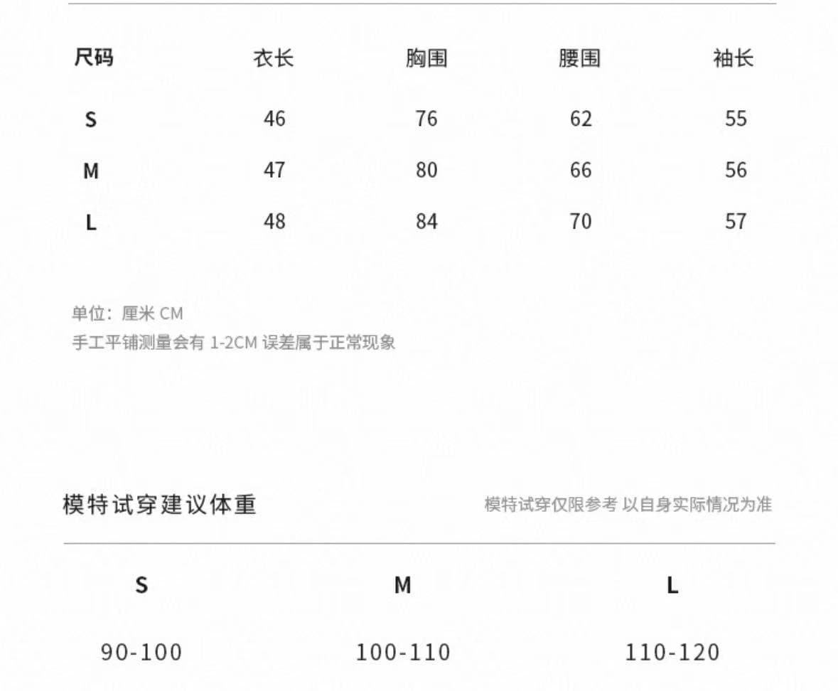 sheepland 분위기 아름다움 어깨 레이스 불규칙 명중 Pleat 오프숄더 긴팔 티셔츠 여성 봄 여름 기본 셔츠 맨위 상세 이미지 1