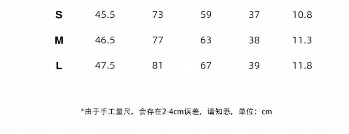 밤나무 코코아 bankelili chao 프로 피부 차가운 t 섹시함 순수한 작은 흰색 꽃 순수한 욕망 반팔 티셔츠 상세 이미지 2