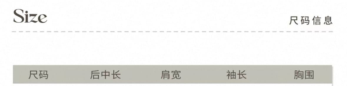 yuyureal 작은 순수한 욕망 상쾌 센스 레이스 레이스 V넥 작은 맨위 여성 여름 섹시함 쇼트 스타일 중간 소매 레이스 셔츠 상세 이미지 1