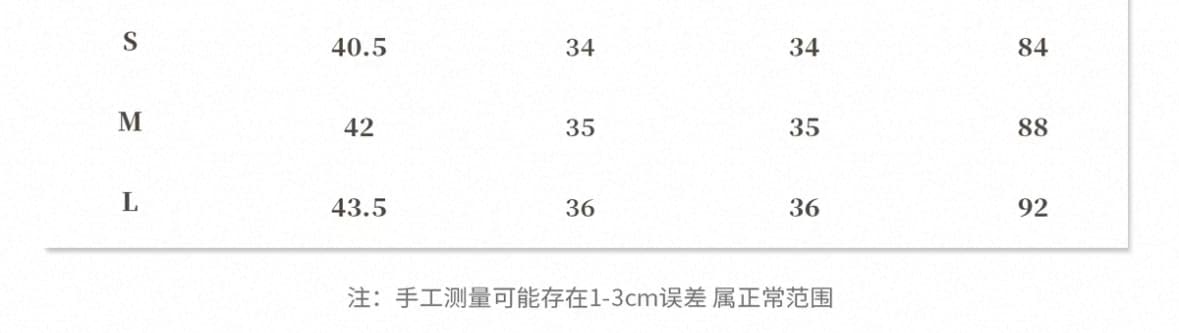 yuyureal 작은 순수한 욕망 상쾌 센스 레이스 레이스 V넥 작은 맨위 여성 여름 섹시함 쇼트 스타일 중간 소매 레이스 셔츠 상세 이미지 2