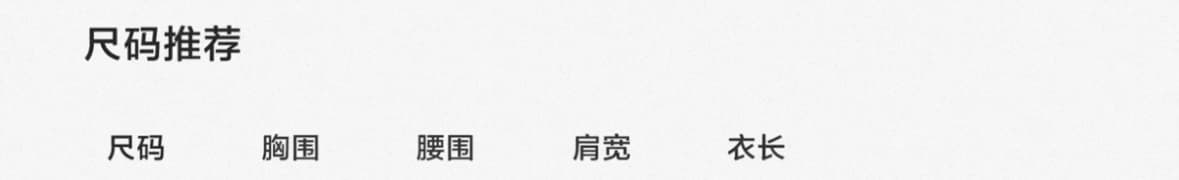 jim kennet 대 라운드 넥 라이 경기 서울 프린트 몸매 가꾸기 반팔 얇은 맨위 상세 이미지 1