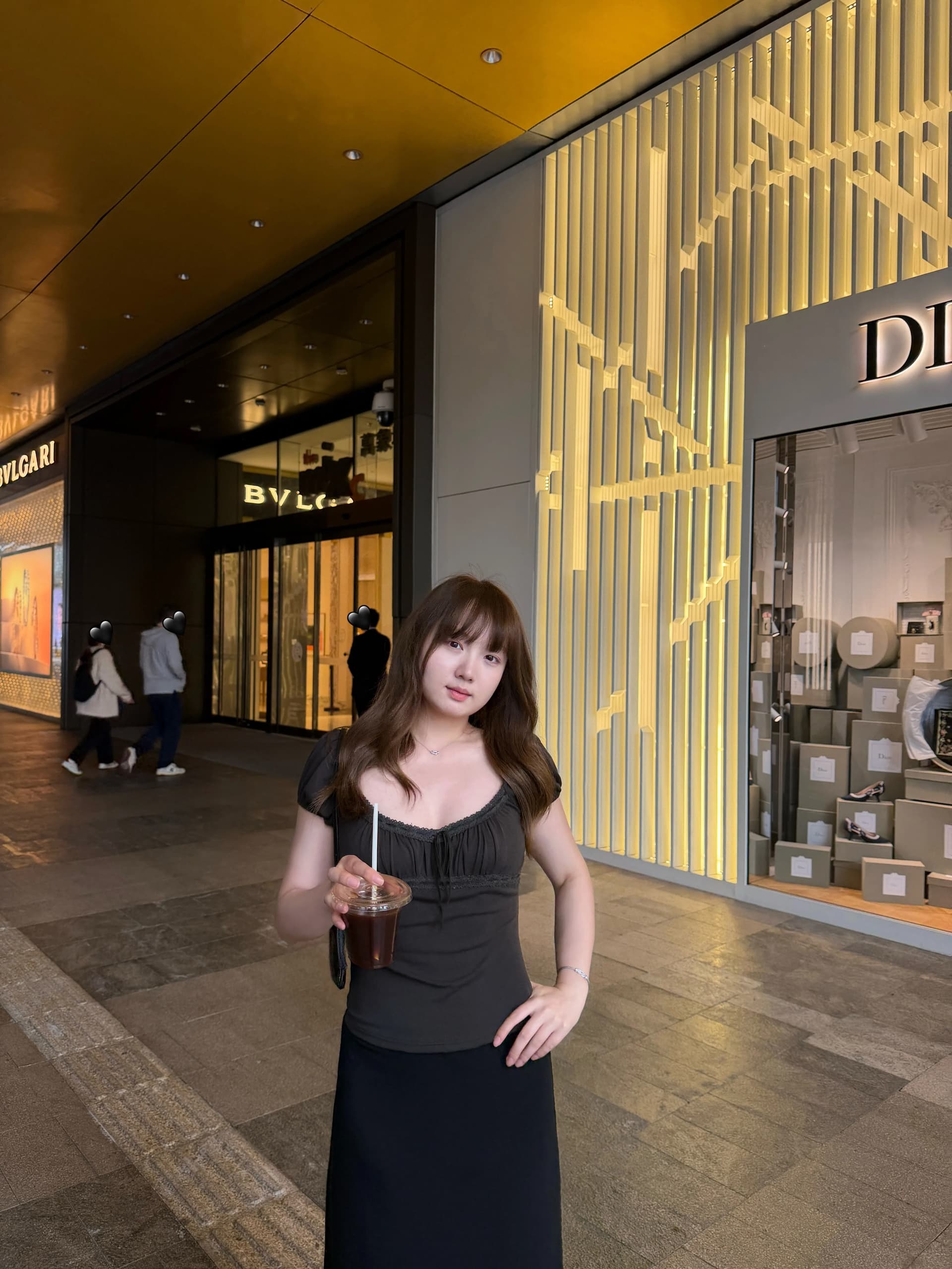 doudou 여드름 디자인 센스 레이스 광장 칼라 반팔 작은 셔츠 여름 2026 새로운 몸매 가꾸기 슬림해 보이는 다용도 티셔츠 여성 상세 이미지 6