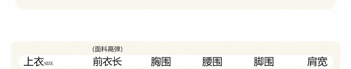 q 여자 집 신제품 95 접기 부드러운 마음 작은 t 삼색 레이스 레이스 주간 실크 모달 긍정적 인 어깨 티셔츠 맨위 상세 이미지 1