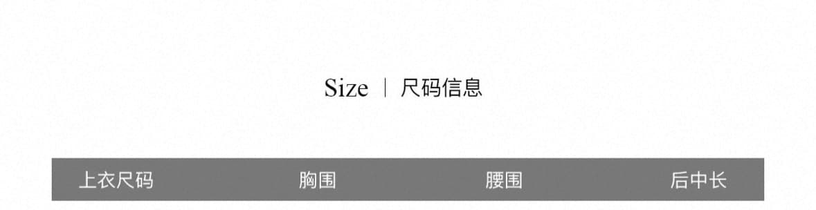 시 웨이 리앙 서있는 자르다 t 2026 새로운 뽕나무 누에 실크 아세트산 프로 피부 주름 3 차원 자르기 패키지 소매 백리스 티셔츠 여성 상세 이미지 1