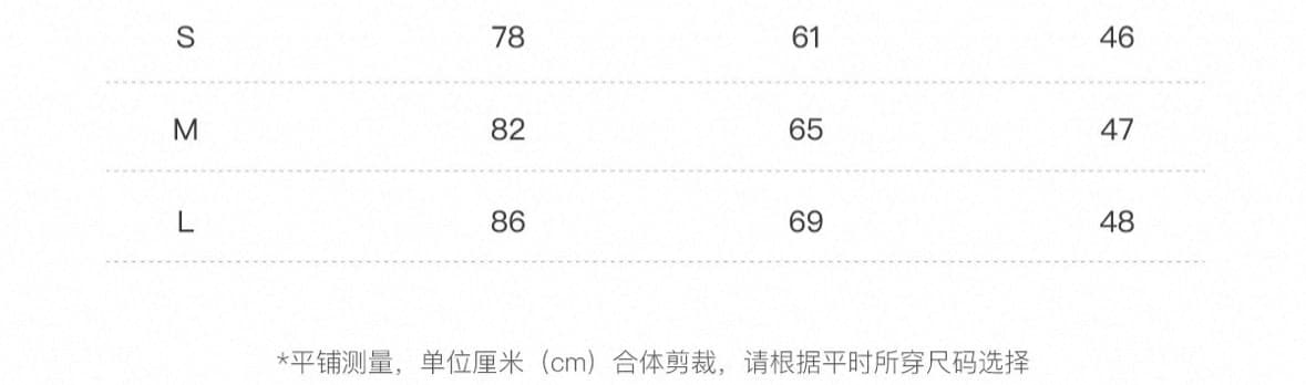 시 웨이 리앙 서있는 자르다 t 2026 새로운 뽕나무 누에 실크 아세트산 프로 피부 주름 3 차원 자르기 패키지 소매 백리스 티셔츠 여성 상세 이미지 2