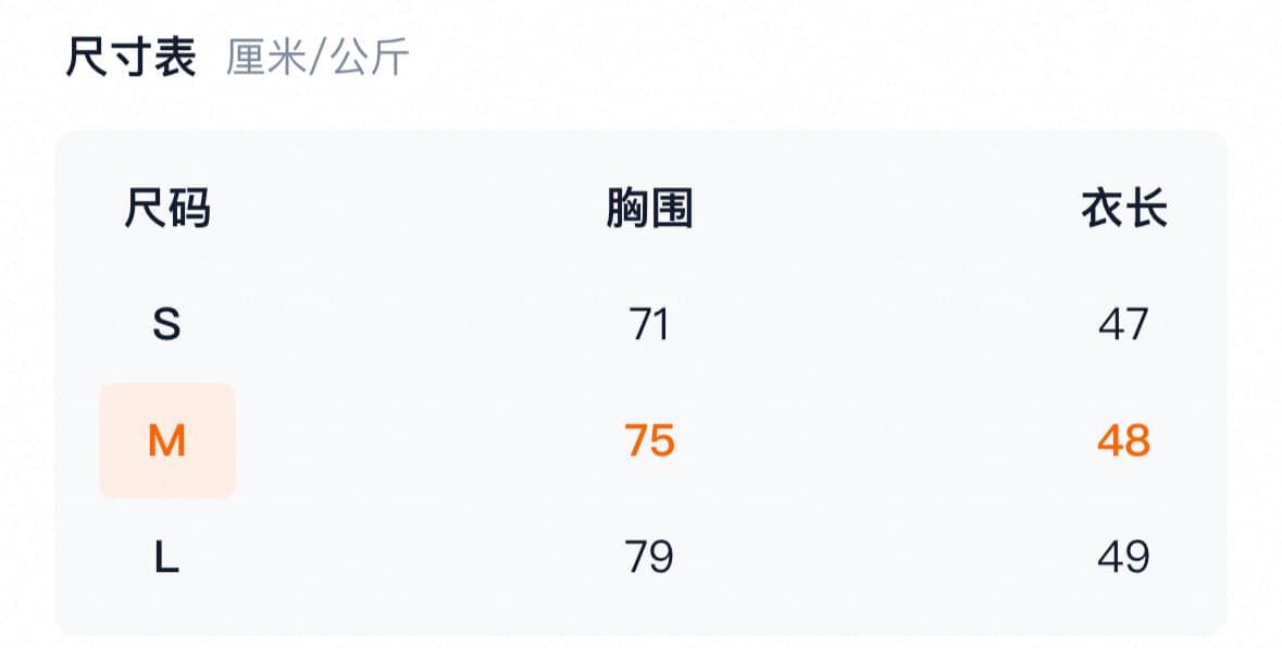 리 부드럽게 6 월 꽈배기 t90 주간 실크 순수한 욕망 V넥 중간 소매 여성 주간 실크 꽈배기 비틀림 디스플레이 가슴 대 맨위 상세 이미지 1
