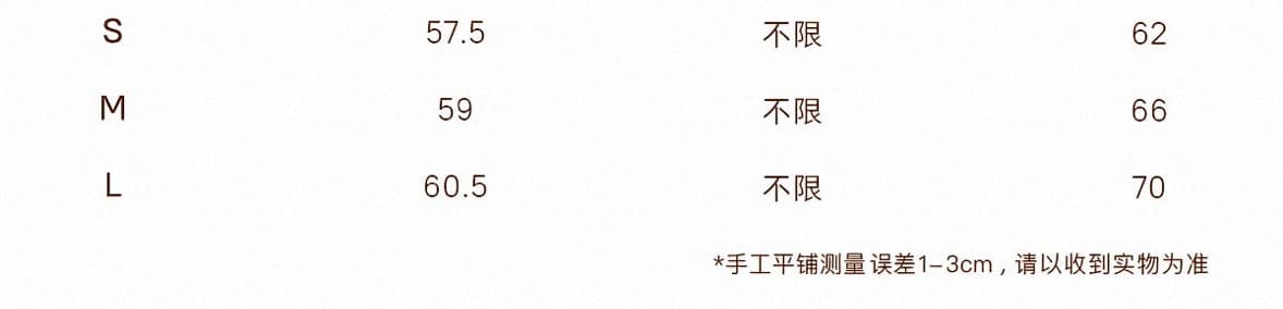 안녕하세요. 대포 꽃 프린트 명중 가져 가라. 튜브탑 슬립 맨위 여성 여름 한 부서 느긋한 바람 허리 수축 슬림해 보이는 맨위 상세 이미지 2