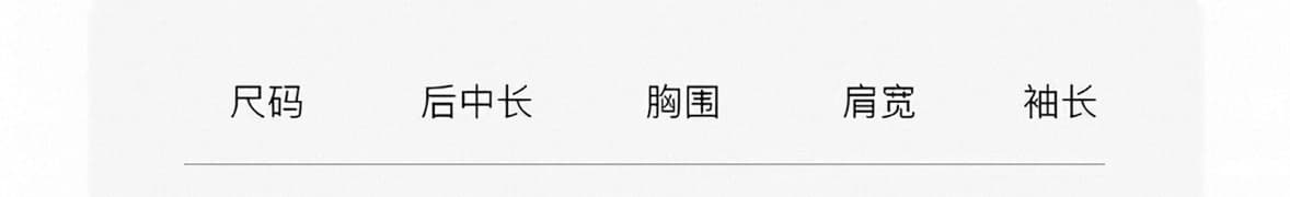 yangzifan 순수한 욕망 아름다움 주간 실크 아세트산 한국 드라마 유럽 니켈 아니요 인내심있는 착용 가져 가라. 얇고 가벼운 한 마디 인형 셔츠 상세 이미지 1