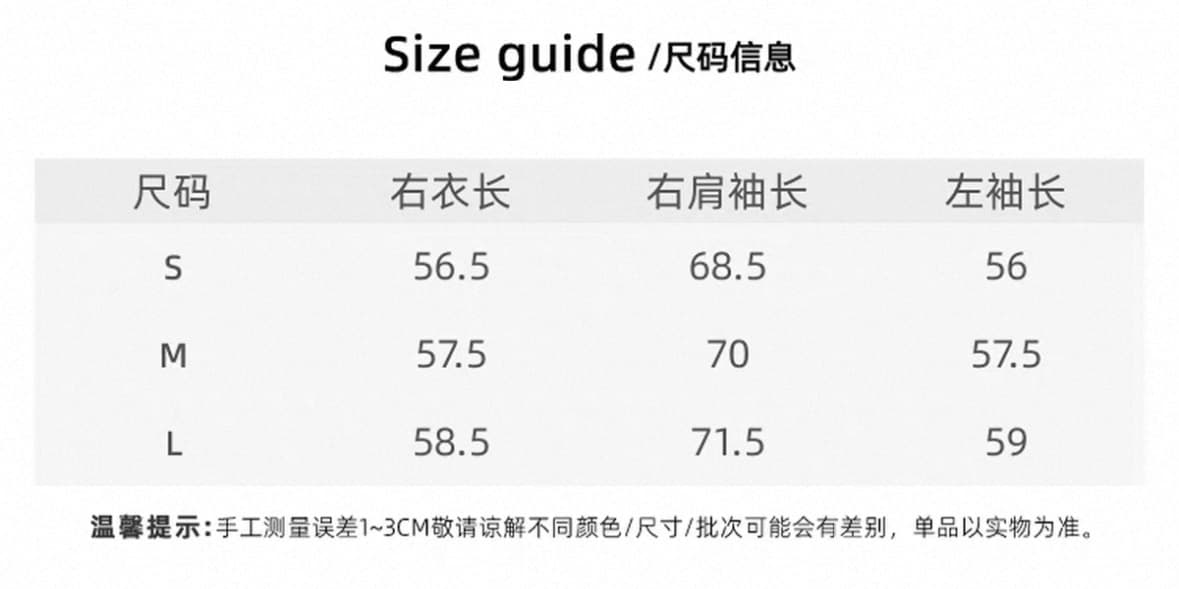 한 번 작은 짭짤한 배색 스트라이프 비스듬한 어깨 긴팔 티셔츠 여성 조기 가을 페이크 레이어드 쇼트 스타일 허리 수축 슬림해 보이는 오프숄더 맨위 상세 이미지 1