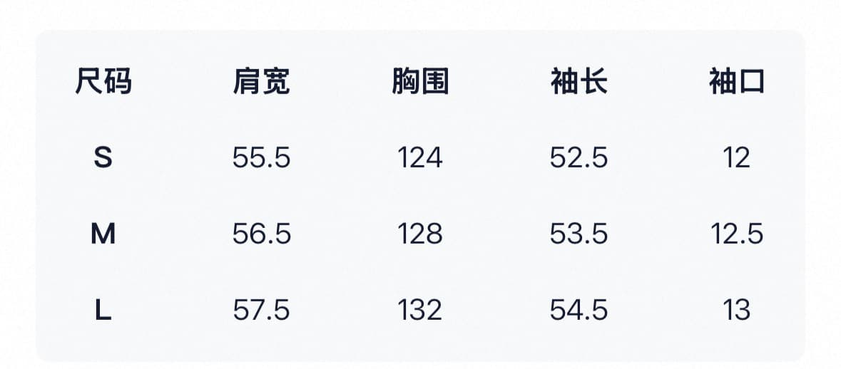 레드 맨 파빌리온 7 28 20 점 가을 켜기 새로운 제한된 시간 제안 셔츠 263v3786 상세 이미지 1