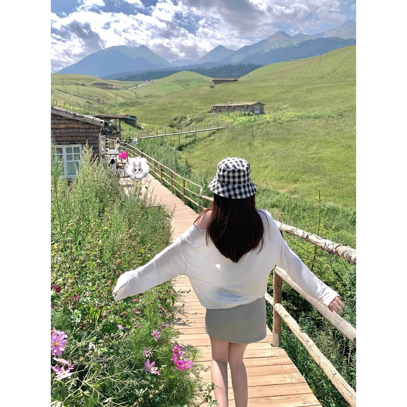 화이트 워터 여성 부드러운 레이스 t 라이 경기 서울 V넥 티셔츠 레이스 캐미솔 부드러운 순수한 욕망 슬림해 보이는 세트 그룹 이미지 5