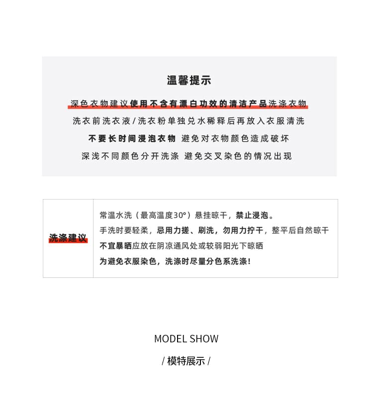 실사 2026 가을 새로운 유럽과 미국 스타일 디자인 센스 청바지 스트레이트 와이드 레그 팬츠 높음 거리 ins 트렌디 긴 바지 여성 상세 이미지 6