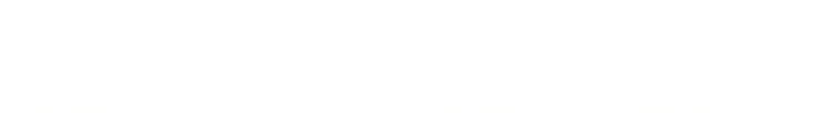 실사 2026 가을 새로운 유럽과 미국 스타일 디자인 센스 청바지 스트레이트 와이드 레그 팬츠 높음 거리 ins 트렌디 긴 바지 여성 상세 이미지 16