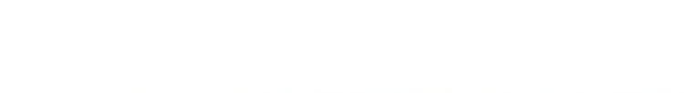 실사 2026 가을 새로운 유럽과 미국 스타일 디자인 센스 청바지 스트레이트 와이드 레그 팬츠 높음 거리 ins 트렌디 긴 바지 여성 상세 이미지 18