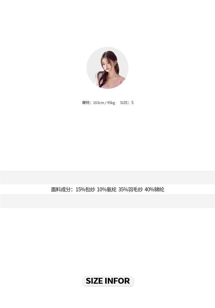 실사 2026 가을 새로운 보라색 레이스 연삭 털 몸매 가꾸기 오프숄더 타이트 스커트 품격 디스플레이 몸 여성 드레스 상세 이미지 2
