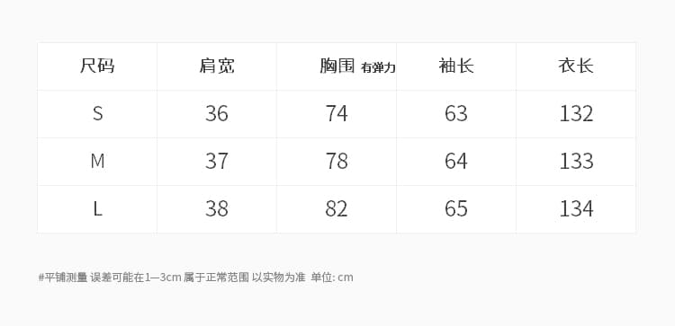 실사 2026 새로운 오프숄더 품격 여성 드레스 쉬폰 패치워크 몸매 가꾸기 타이트 스커트 인어 꼬리 롱 스커트 상세 이미지 3