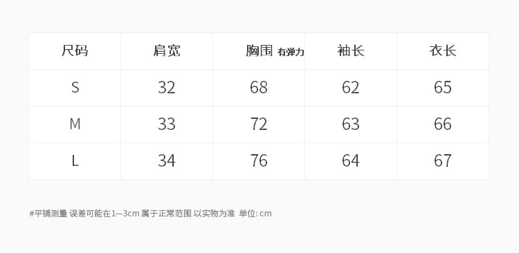 실사 2026 가을 새로운 유럽과 미국 스타일 타이트 기초 다용도 긴팔 티셔츠 반하이넥 인사이드 가져 가라. 만나는 맨위 상세 이미지 3