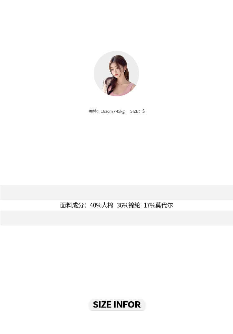 실사 2026 가을 새로운 대나무 주간 실크 여성 셔츠 순수한 욕망 주머니 얇은 스타일 재킷 품격 인사이드 가져 가라. 긴팔 맨위 상세 이미지 2