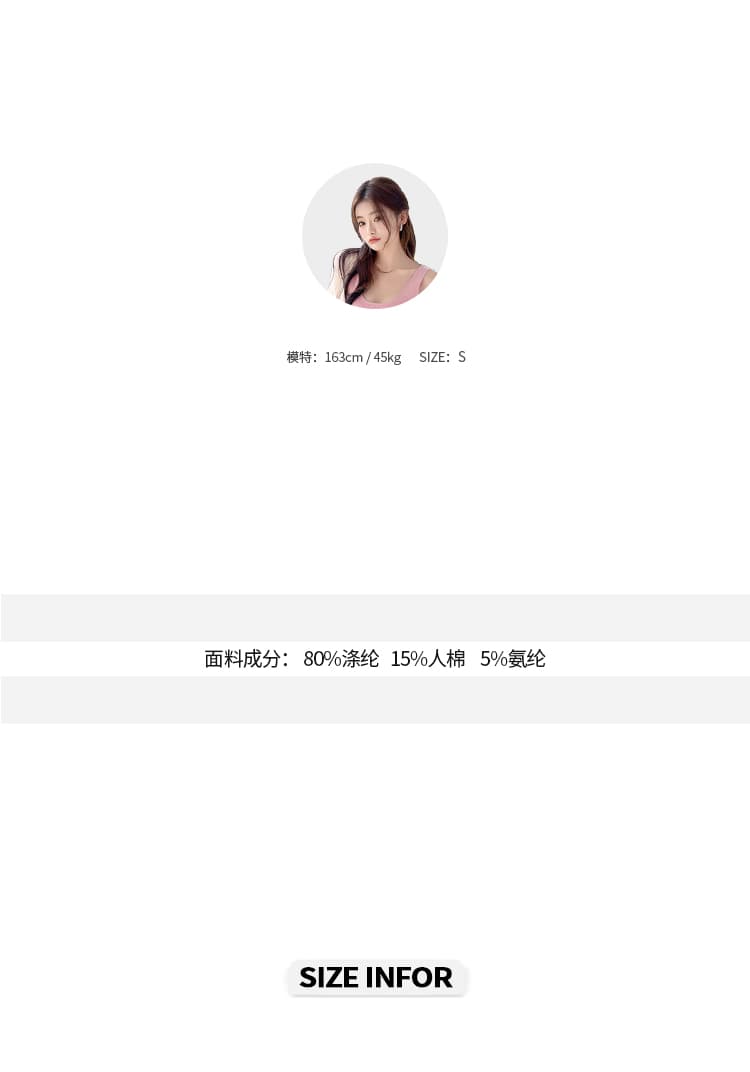 실사 2026 가을 새로운 레트로 스탠드 칼라 디자인 긴팔 셔츠 드레스 불규칙 핫걸 미니 스커트 여성 트렌디 상세 이미지 3