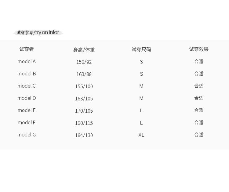 실사 2026 가을 새로운 스트랩 나비 매듭 흰 셔츠 맨위 여성 도루 센스 와이드 레그 팬츠 캐주얼 출퇴근 세트 상세 이미지 5