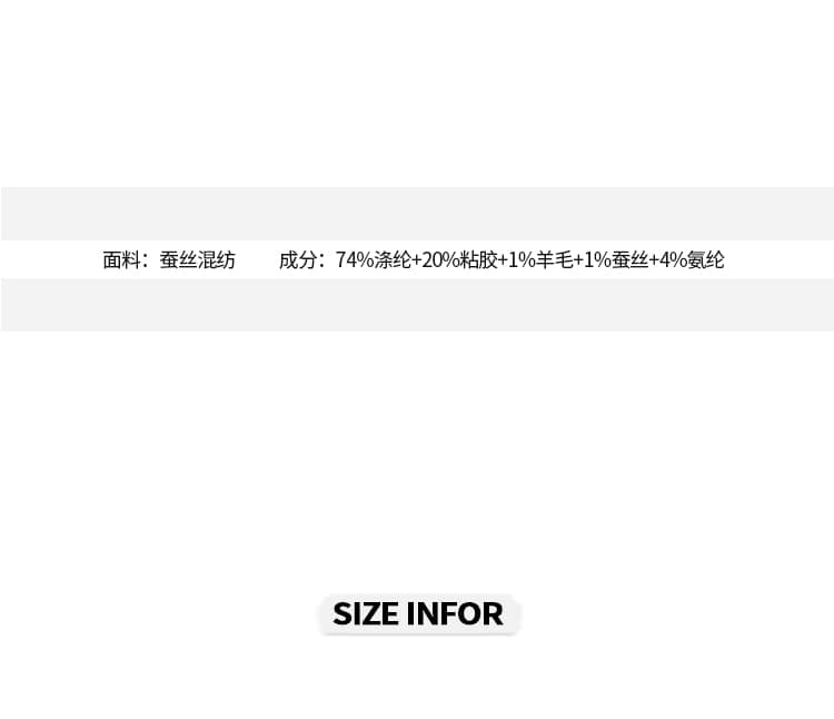 실사 2026 여름 드레스 새로운 부드럽다 편안함 맨위 라운드 넥 미니멀리즘 품격 타이트 티셔츠 반팔 여성 다용도 상세 이미지 3