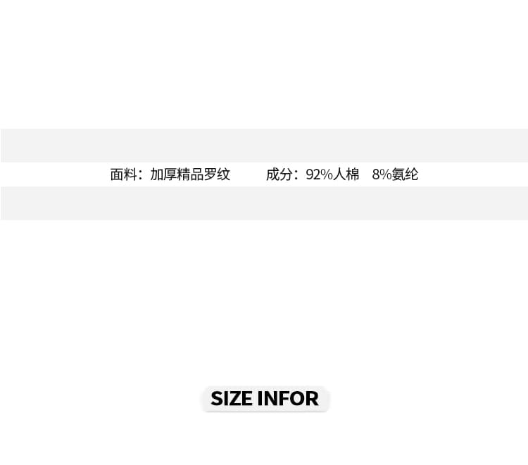 실사 2026 여름 드레스 새로운 신선함 여름 행침 목 백리스 타이트 여성 드레스 품격 섹시함 길다 치마 상세 이미지 3