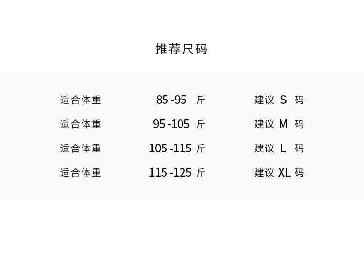 실사 2026 여름 드레스 새로운 디자인 폴로 칼라 민소매 화이트 셔츠 조끼 여성 세련된 품격 다용도 맨위 상세 이미지 6